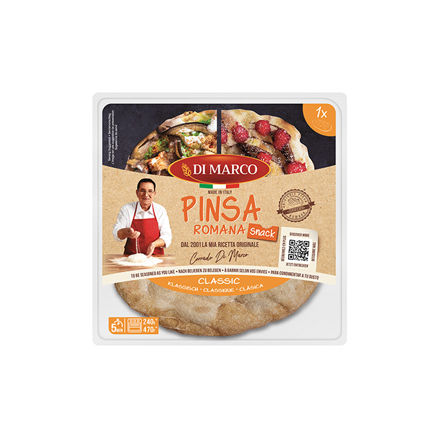 di-marco-pinsa-romana-130g